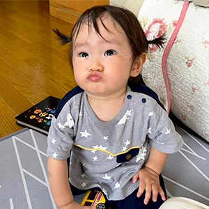 りとちゃん
