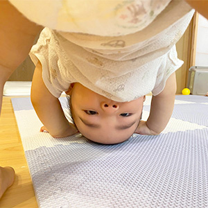 そうすけちゃん
