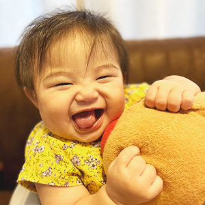 かほちゃん