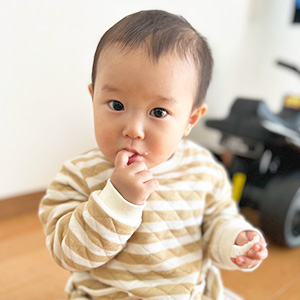 じょうしろうちゃん