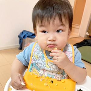なおちゃん