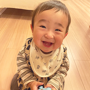 あっくん